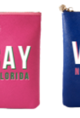 OTG NAPLES Vacay Bag