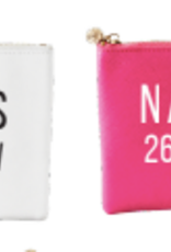 OTG NAPLES Coordinates Bag