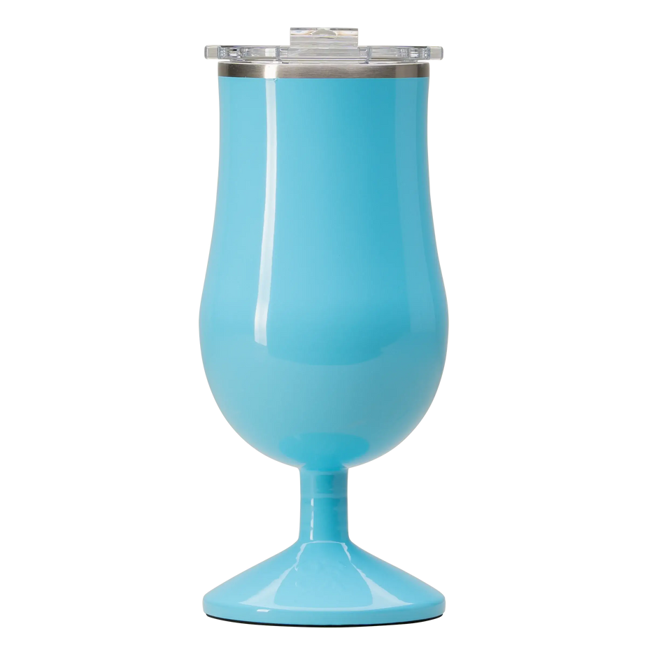 From Naples With Love: Coastal-Inspired Home Gifts They’ll Treasure