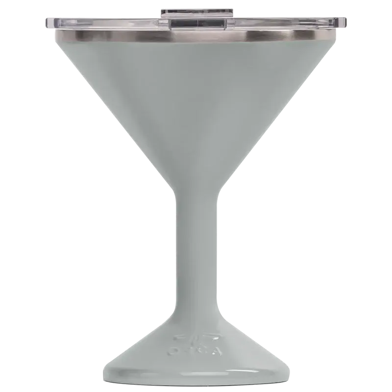 Sip in Style: Insulated Drinkware Gifts (Orca Tini to S’well Bottles) They’ll Use All Year