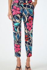 Trina Turk Moss 2 Pant Floral Multi