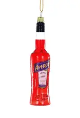 Cody Foster Aperol Ornament