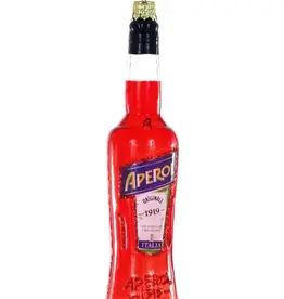 Cody Foster Aperol Ornament