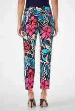 Trina Turk Moss 2 Pant Floral Multi