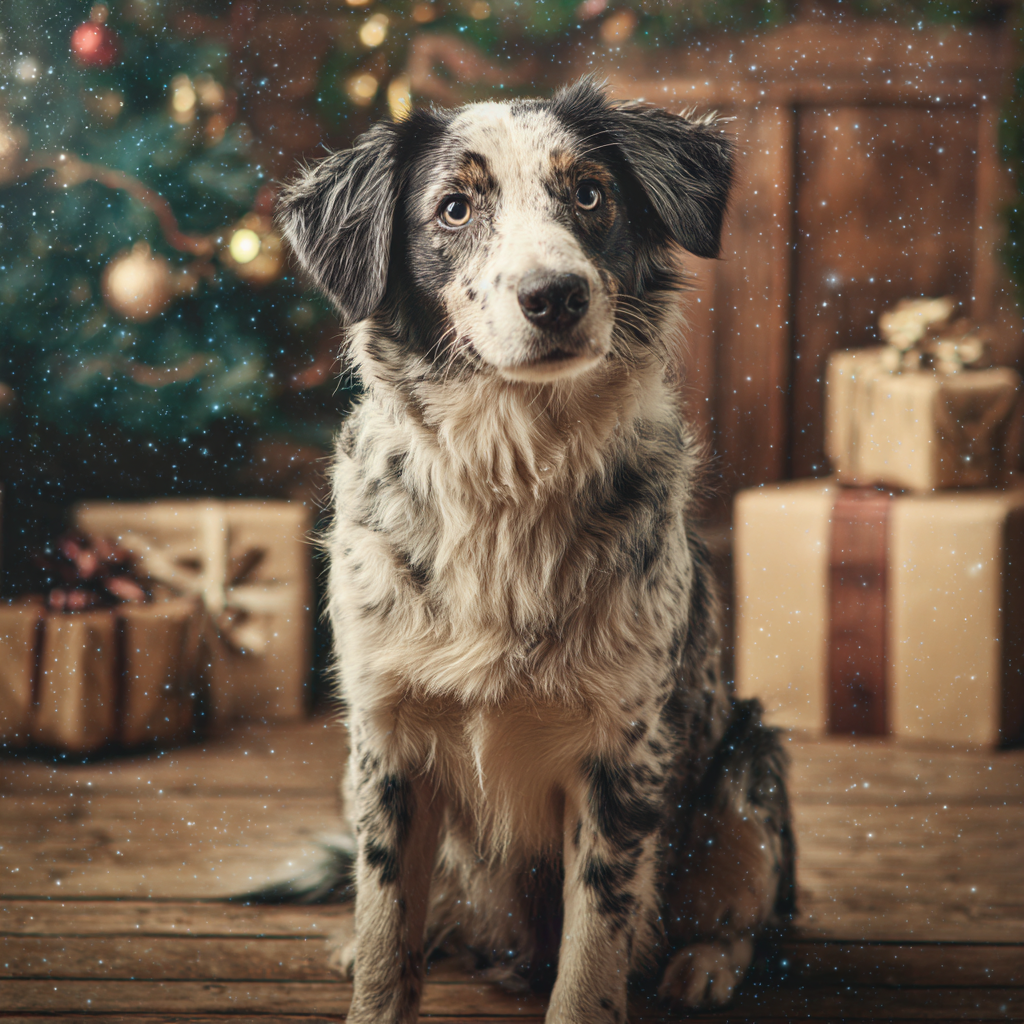 More Ways to Help Naples Pets: Creative Giving Ideas With Patty Baker Humane Society