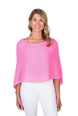 Alashan Cashmere Topper Smoothie