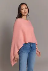 Alashan Cashmere Topper Nectar