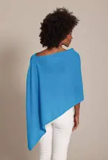 Alashan Cashmere Topper Mosaic