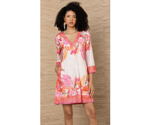 hale bob pink dress Alexis Voile Maxi Dress Blue / XS