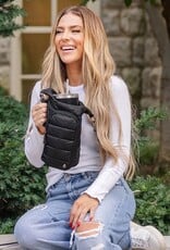 Wanderfull HydroBag Handle Black