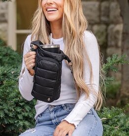 Wanderfull HydroBag Handle Black