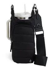 Wanderfull HydroBag Handle Black