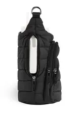 Wanderfull HydroBag Handle Black