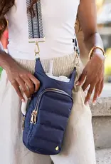 Wanderfull HydroBag Handle Navy