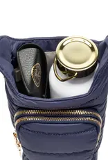 Wanderfull HydroBag Handle Navy