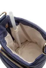 Wanderfull HydroBag Handle Navy