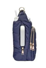 Wanderfull HydroBag Handle Navy