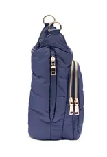 Wanderfull HydroBag Handle Navy
