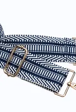 Wanderfull HydroBag Handle Navy