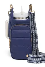 Wanderfull HydroBag Handle Navy