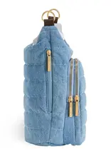 Wanderfull HydroBag Handle Denim