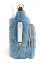 Wanderfull HydroBag Handle Denim