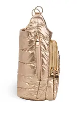 Wanderfull HyrdoBag Handle Gold