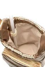 Wanderfull HyrdoBag Handle Gold