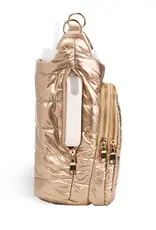 Wanderfull HyrdoBag Handle Gold