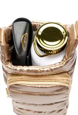 Wanderfull HyrdoBag Handle Gold