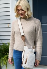 Wanderfull HydroBag Handle Oatmeal