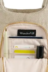 Wanderfull HydroBag Oatmeal