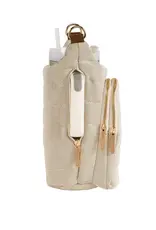 Wanderfull HydroBag Handle Oatmeal