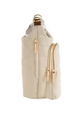 Wanderfull HydroBag Oatmeal