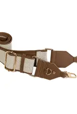 Wanderfull HydroBag Handle Oatmeal