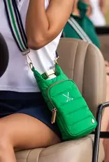 Wanderfull HydroBag Golf Green