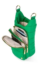 Wanderfull HydroBag Golf Green