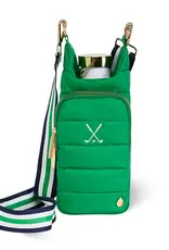 Wanderfull HydroBag Golf Green