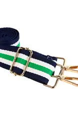 Wanderfull HydroBag Golf Green