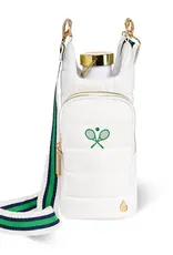 Wanderfull HydroBag Tennis White