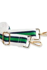 Wanderfull HydroBag Tennis White