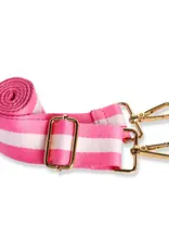 Wanderfull HydroBag Pickleball White