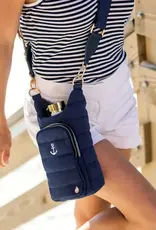 Wanderfull HydroBag Anchor Navy