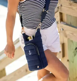 Wanderfull HydroBag Anchor Navy