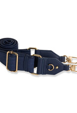 Wanderfull HydroBag Anchor Navy