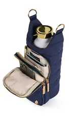 Wanderfull HydroBag Anchor Navy