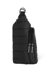 Wanderfull Hydrobag Black Matte