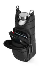 Wanderfull Hydrobag Black Matte