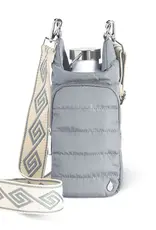 Wanderfull HydroBag Sky Gray Matte