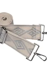 Wanderfull HydroBag Sky Gray Matte